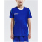 CRAFT Progress Contrast Trikot Kinder 1346 - club cobolt 158/164