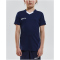 CRAFT Progress Contrast Trikot Kinder 1390 - navy 146/152