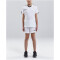 CRAFT Progress Contrast Trikot Kinder 1900 - white 122/128