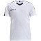 CRAFT Progress Contrast Trikot Kinder 1900 - white 122/128