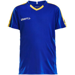 CRAFT Progress Contrast Trikot Kinder 2346 - club...