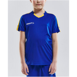 CRAFT Progress Contrast Trikot Kinder 2346 - club...