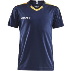 CRAFT Progress Contrast Trikot Kinder 390552 -...