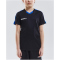 CRAFT Progress Contrast Trikot Kinder 9345 - black/royal blue 146/152