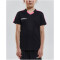 CRAFT Progress Contrast Trikot Kinder 9471 - black/pop 134/140