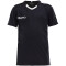 CRAFT Progress Contrast Trikot Kinder 9900 - black/white 134/140