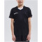CRAFT Progress Contrast Trikot Kinder 9900 - black/white 134/140