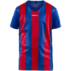 CRAFT Progress Stripe Trikot Kinder 3346 - club...