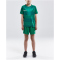 CRAFT Progress Graphic Trikot Kinder 1651 - team green 122/128