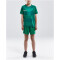 CRAFT Progress Graphic Trikot Kinder 1651 - team green 134/140
