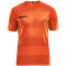 CRAFT Progress Graphic Trikot Kinder 575000 - pump 158/164