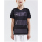 CRAFT Progress Graphic Trikot Kinder 9999 - black 122/128