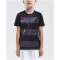 CRAFT Progress Graphic Trikot Kinder 9999 - black 158/164