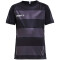 CRAFT Progress Graphic Trikot Kinder 9999 - black 158/164