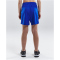 CRAFT Squad Go Solid Shorts Kinder 1346 - club cobolt 122/128