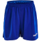 CRAFT Squad Go Solid Shorts Kinder 1346 - club cobolt 122/128