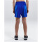 CRAFT Squad Solid Shorts Kinder 1346 - club cobolt 158/164