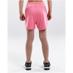 CRAFT Squad Go Solid Shorts Kinder 1471 - pop 122/128