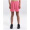 CRAFT Squad Go Solid Shorts Kinder 1471 - pop 122/128