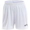 CRAFT Squad Go Solid Shorts Kinder 1900 - white 122/128