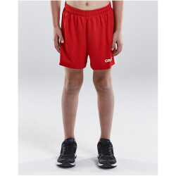 CRAFT Progress Contrast Shorts Kinder 1430 - bright...
