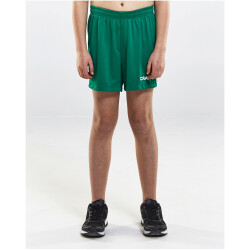 CRAFT Progress Contrast Shorts Kinder 1651 - team...