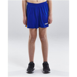 CRAFT Progress Contrast Shorts Kinder 2346 - club...