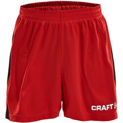 CRAFT Progress Contrast Shorts Kinder 2430 - bright...