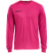 CRAFT Squad Go langarm Torwarttrikot Herren 1474 - metro XS