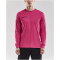 CRAFT Squad Go langarm Torwarttrikot Herren 1474 - metro XS