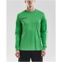 CRAFT Squad Go langarm Torwarttrikot Herren 1606 - CRAFT...