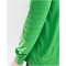 CRAFT Squad Go langarm Torwarttrikot Herren 1606 - CRAFT green XS