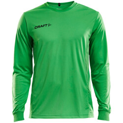 CRAFT Squad langarm Torwarttrikot Herren 1606 - CRAFT...