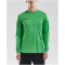 CRAFT Squad langarm Torwarttrikot Herren 1606 - CRAFT green XL