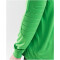 CRAFT Squad langarm Torwarttrikot Herren 1606 - CRAFT green XL