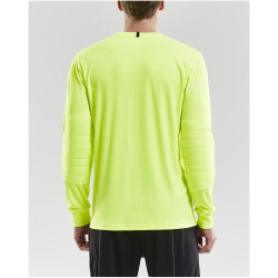 CRAFT Squad langarm Torwarttrikot Herren 1851 - flumino XS