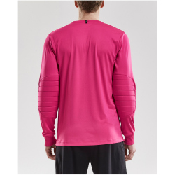 CRAFT Progress langarm Torwarttrikot Herren 1474 - metro M