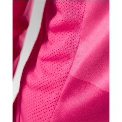 CRAFT Progress langarm Torwarttrikot Herren 1474 - metro M