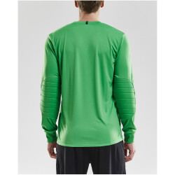 CRAFT Progress langarm Torwarttrikot Herren 1606 - CRAFT green XXL