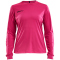 CRAFT Squad Go langarm Torwarttrikot Damen 1474 - metro XS
