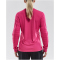 CRAFT Squad Go langarm Torwarttrikot Damen 1474 - metro XS