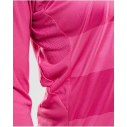 CRAFT Progress langarm Torwarttrikot Damen 1474 - metro L