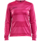 CRAFT Progress langarm Torwarttrikot Damen 1474 - metro L