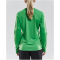 CRAFT Progress langarm Torwarttrikot Damen 1606 - CRAFT green L