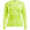 CRAFT Progress langarm Torwarttrikot Damen 1851 - flumino L