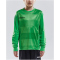 CRAFT Progress langarm Torwarttrikot Kinder 1606 - CRAFT green 122/128