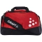 9430 - black/bright red