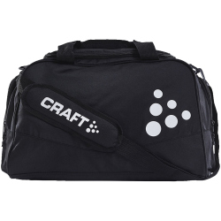 CRAFT Squad Duffel Medium Trainingstasche (33 Liter) 9999...