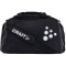 CRAFT Squad Duffel Medium Trainingstasche (33 Liter) 9999 - black