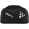 CRAFT Squad Duffel Medium Trainingstasche (33 Liter) 9999 - black